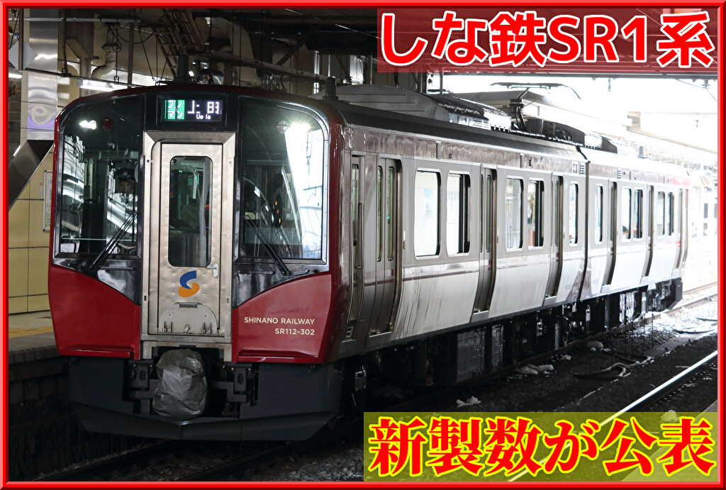 XM4CJeSQNLlHSCs1689424226_1689424438