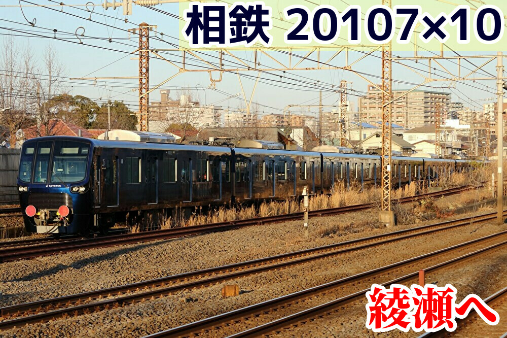 bBqDw20eTefd7Nw1642844344_1642846530
