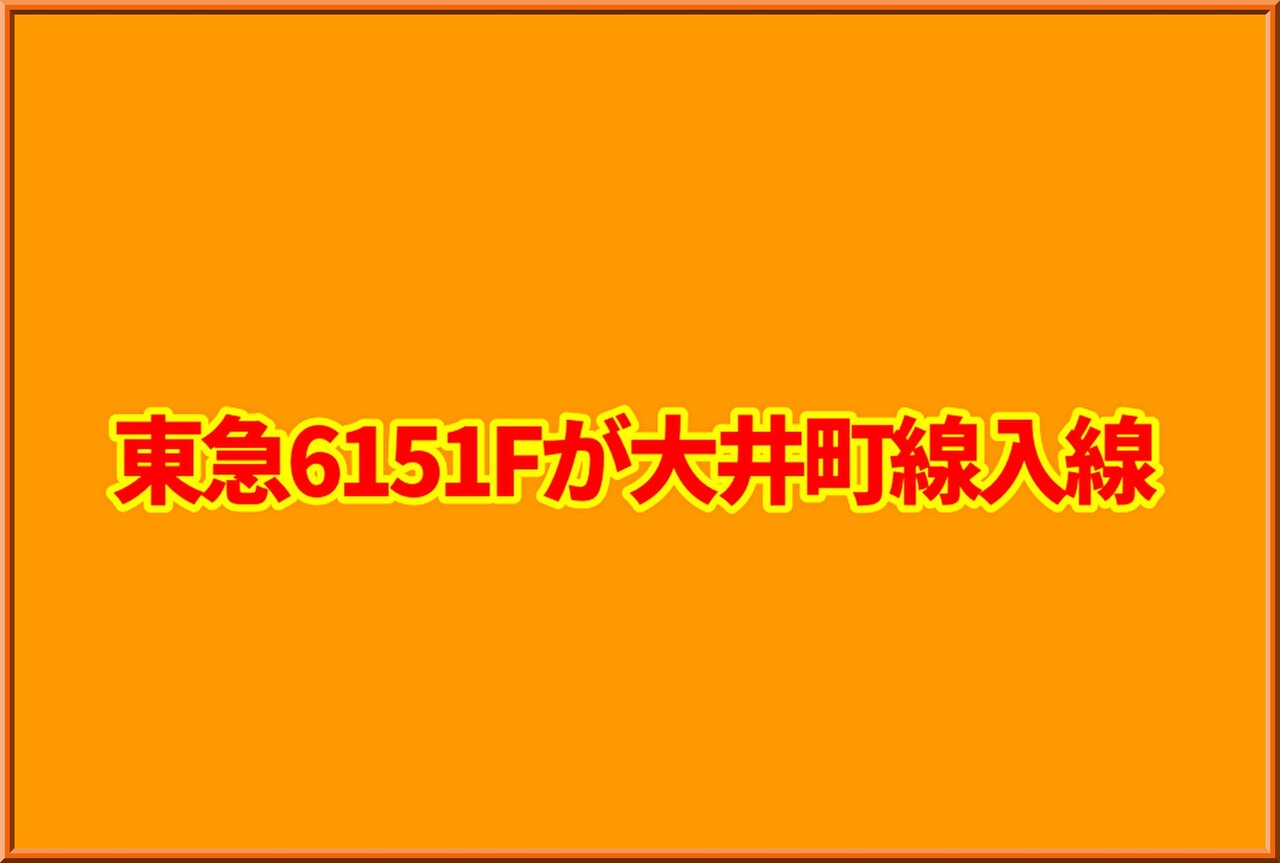 HXrgKRsAYQhSzbC1745281310_1745281373