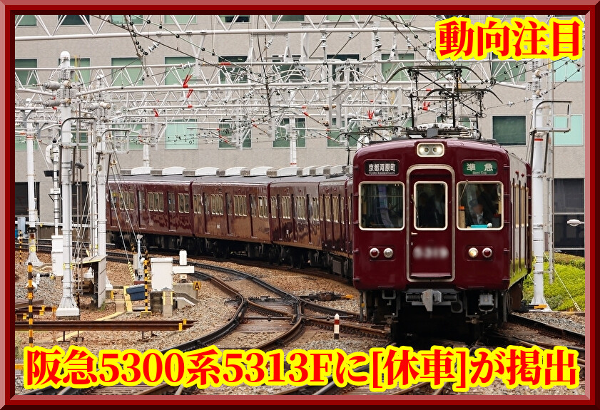 pxabjVfDF5PCMLx1768709981_1768710085