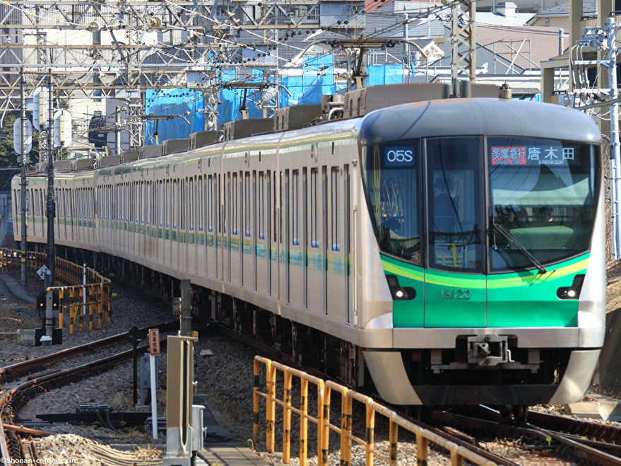 VlYJAoJEgt4saxe1610492434_1610492461 (1)