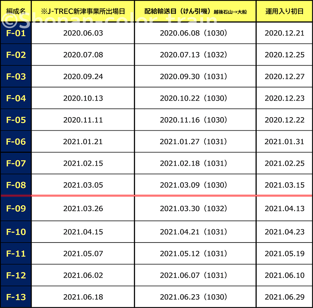 w3uAJQ6iOruLkvC1640170604_1640170656