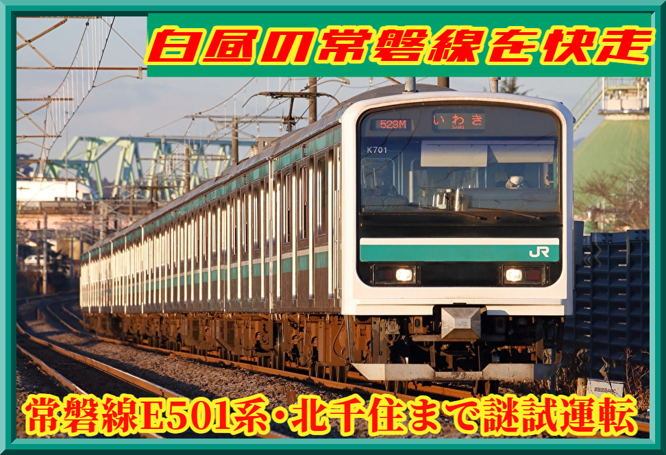 4Zf9LVSFifLKQMr1788864767_1788865036_7688