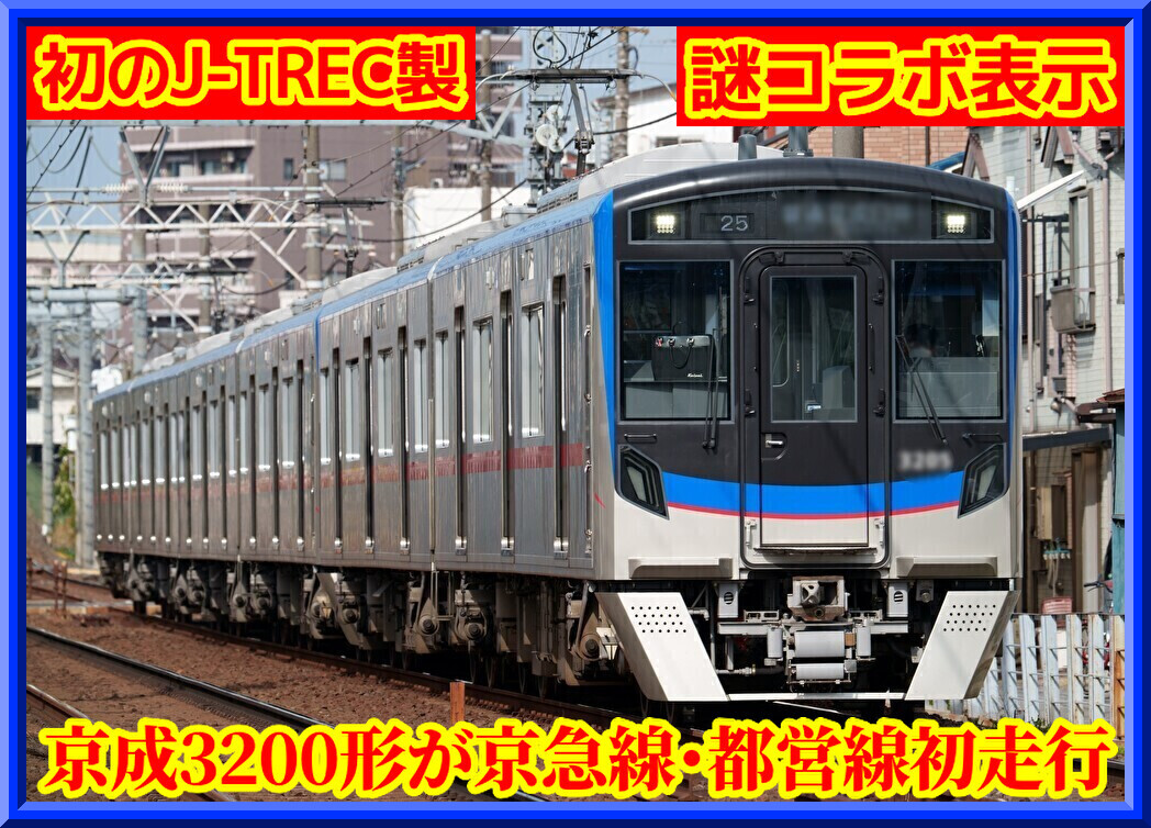 7x6r75qFmlxvZu71764772581_1764772857