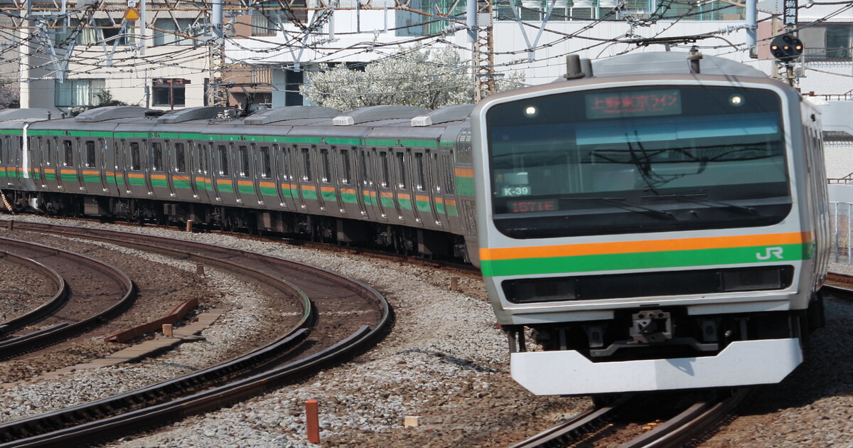 譲渡動向④】JR東海211系 三岐鉄道譲渡は計10編成・30両に（留置