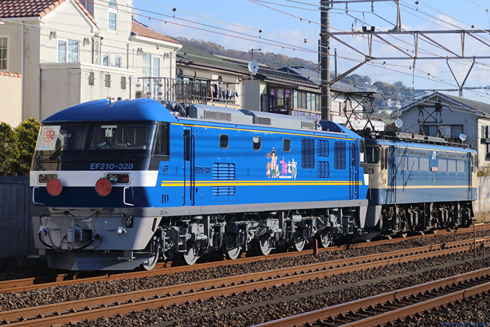 v3rn8GfvOhg85PT1606526856_1606526899