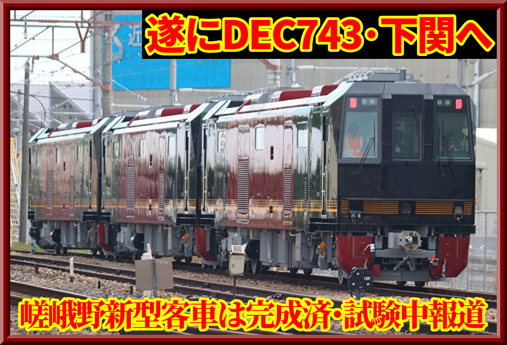 ds0G7cTUzBmjvVm1782050341_1782050523