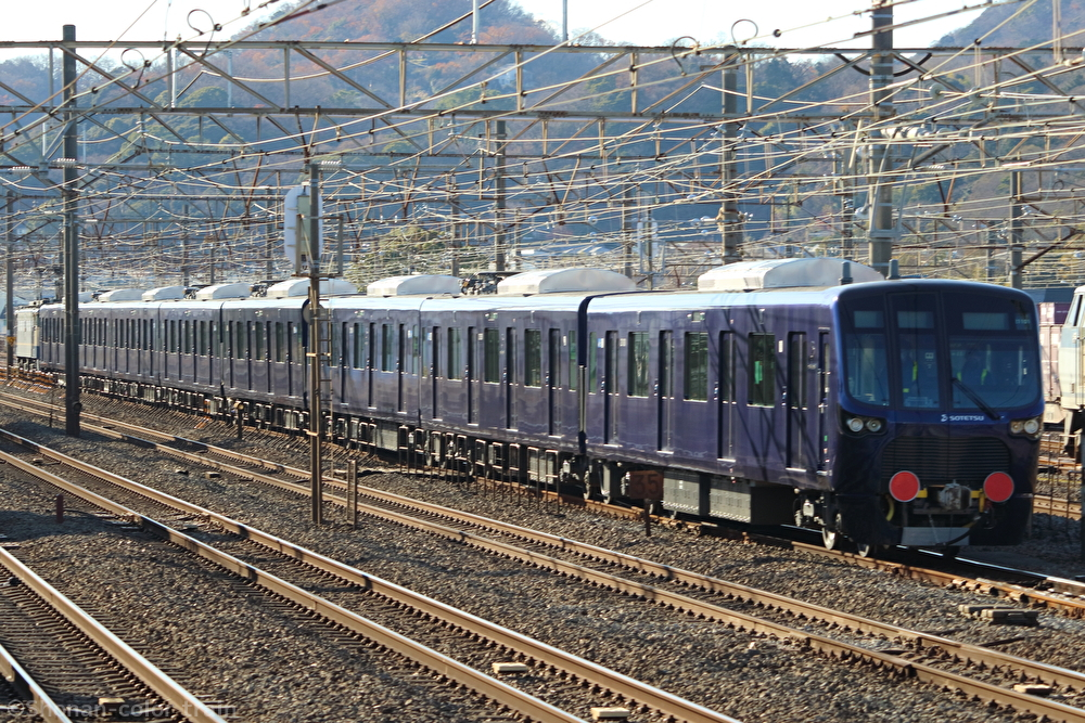 2ZYrjbuo7vwydcb1639998326_1639998380