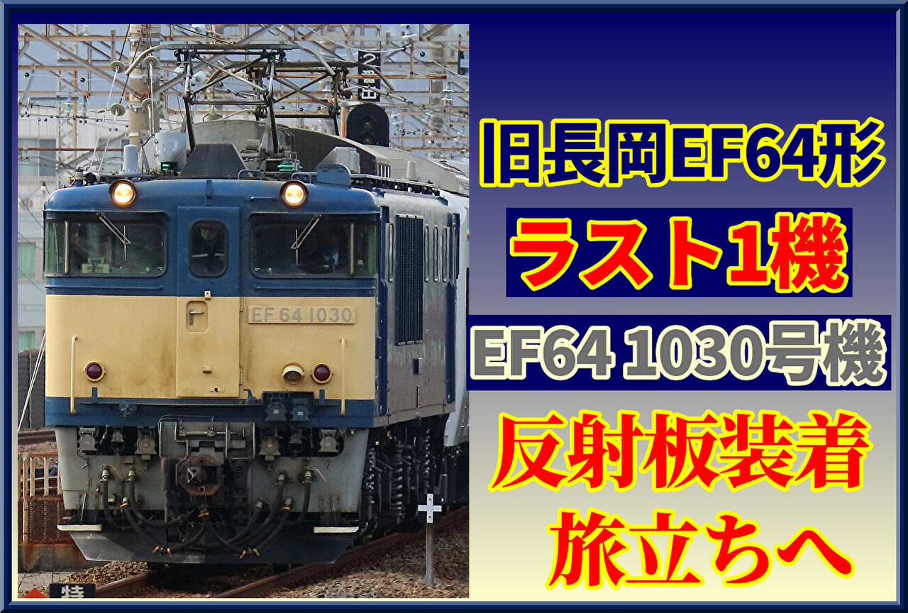 y6mm8FtmU26NGrf1776350426_1776350749