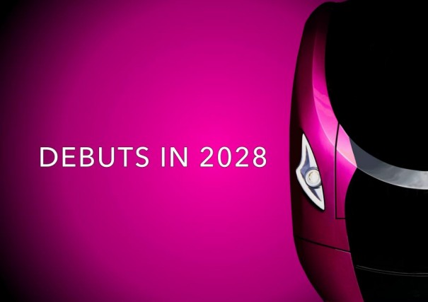 StmsoiQi7eC62W41770892265_1770892894