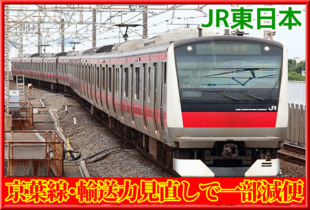 RLPr6SR5UZLUIzz1766361467_1766361558