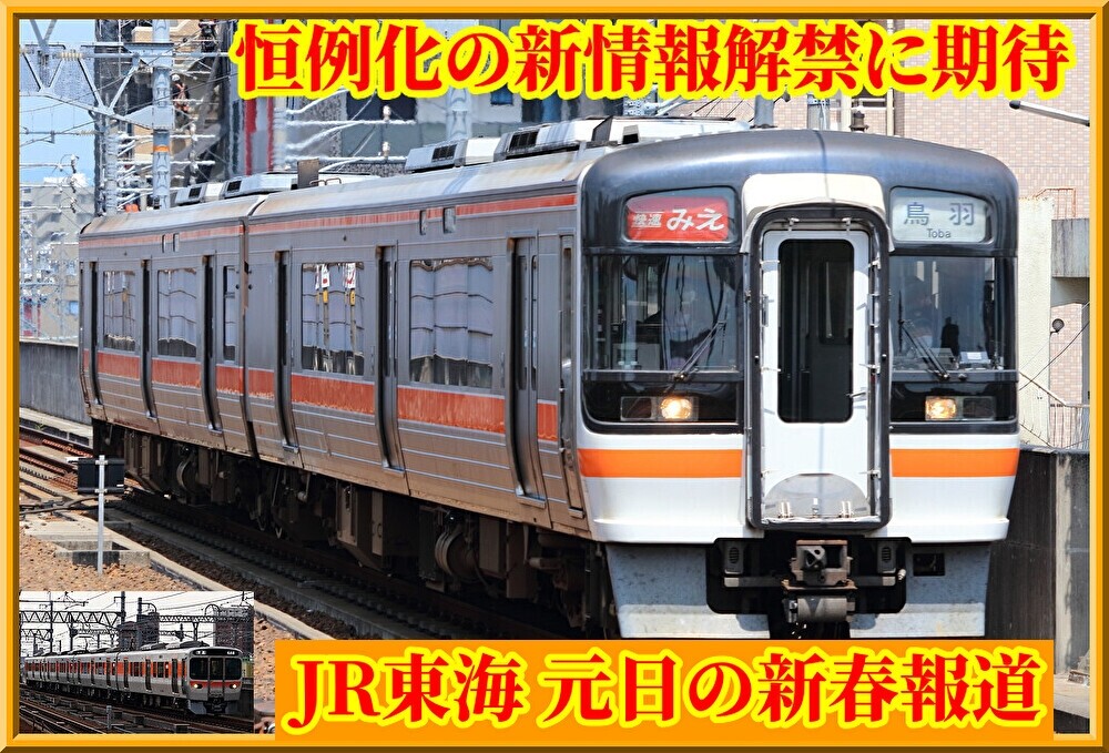 vIWZ4K1eo4zM2951767152266_1767152347