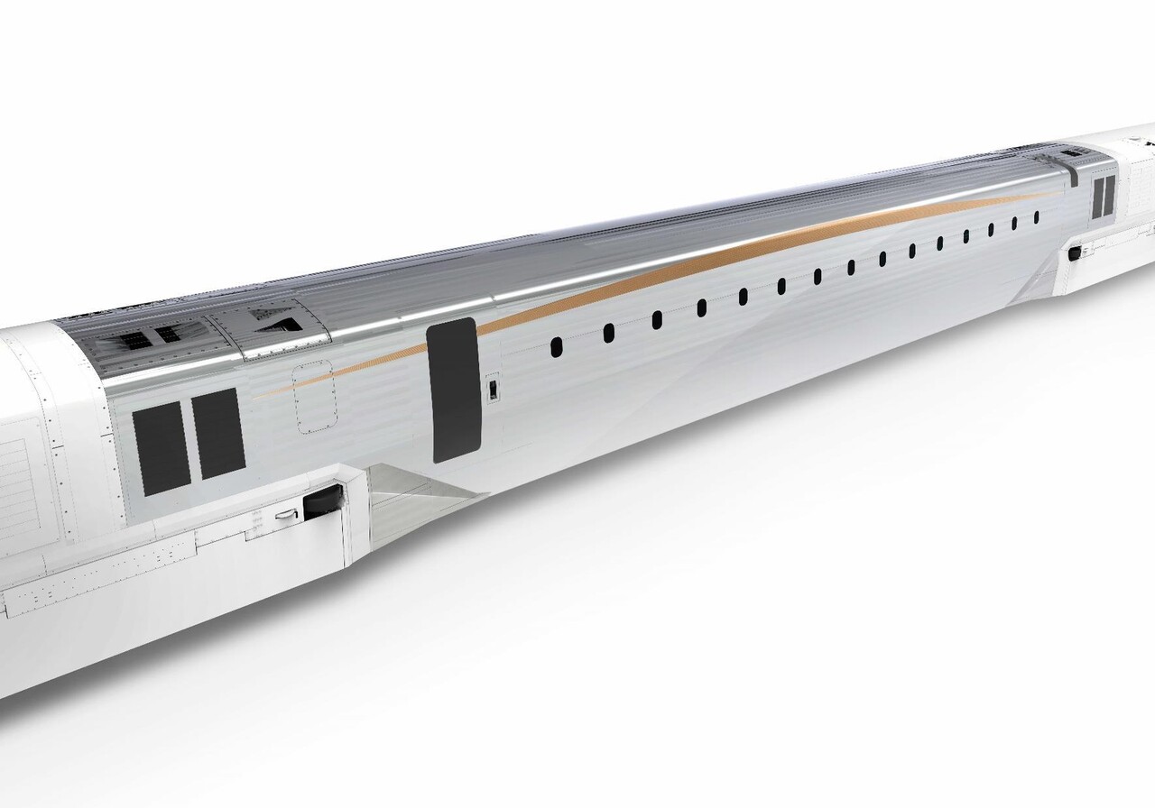 XU41zQZCL9bIScy1739367878_1739367941