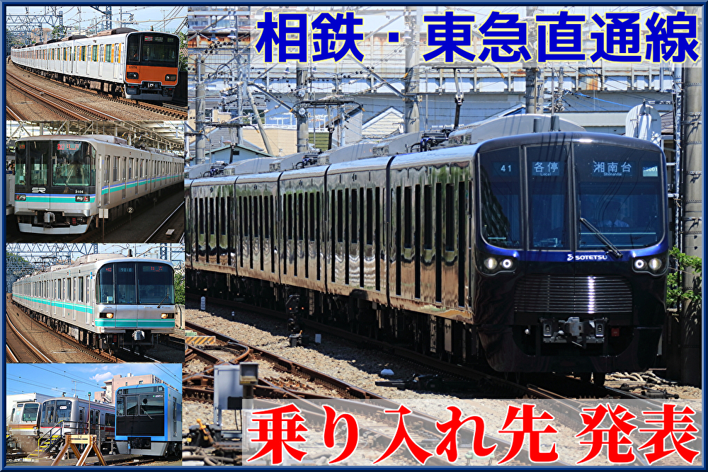 uERnDhTdwjOM3q41643262886_1643264352