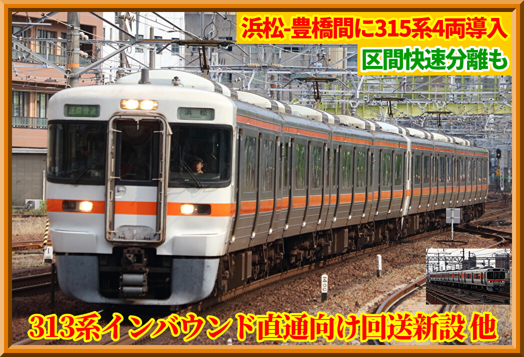 VHCA7AMhBI2dn4N1766589875_1766590233