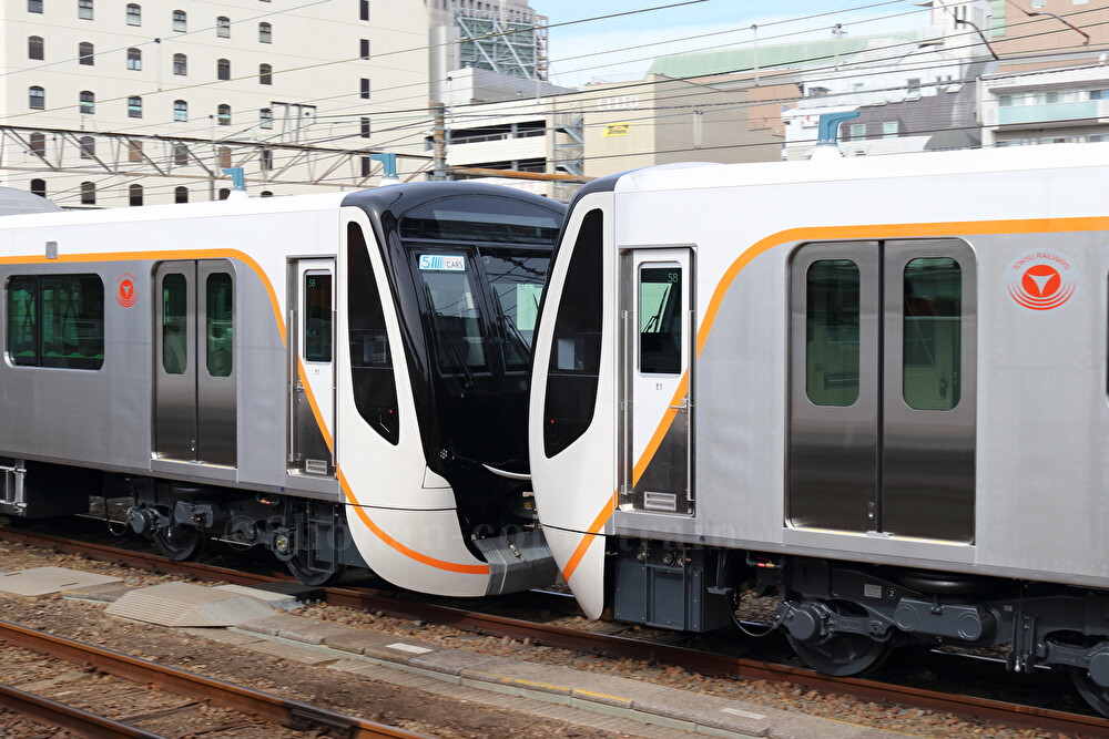 57Jl4MauxONTvgW1770727418_1770727433