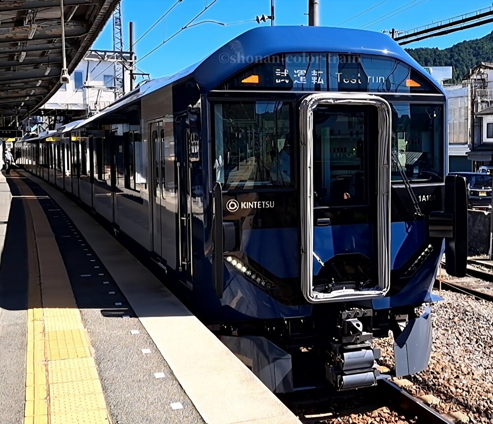 L1Z865FfHfqYX2K1760012603_1760015865 (1)