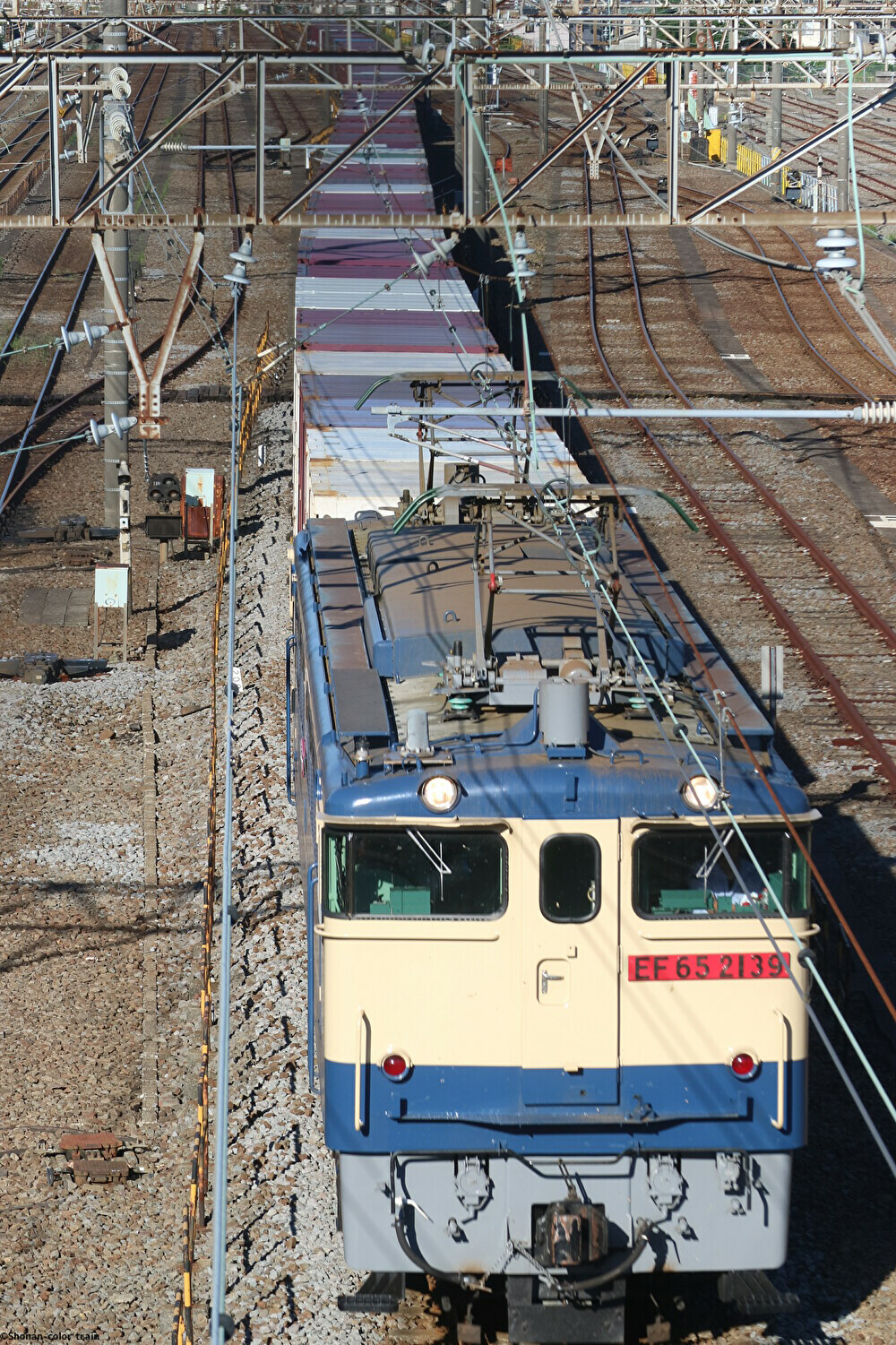 sJYmiELWBBK5vu71611663826_1611663848