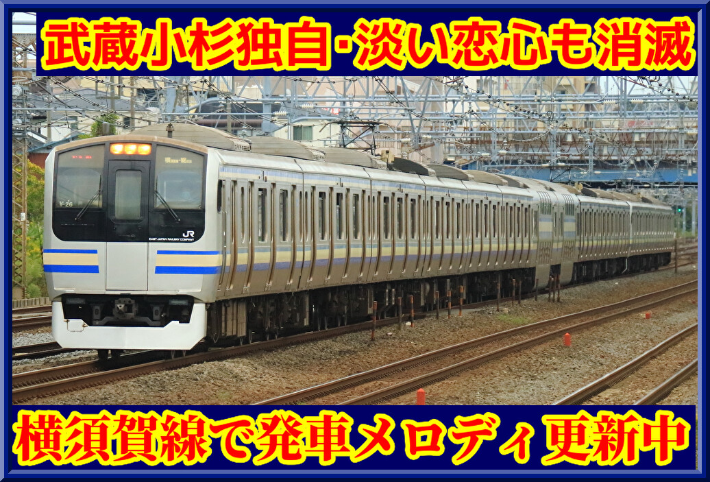 IvSzbwt0WAA2mmi1732229447_1732229591