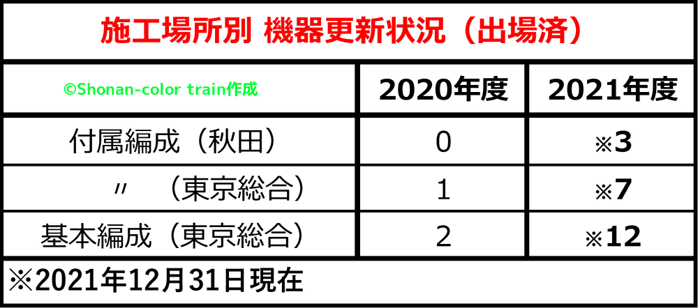 va0lBQVjttGsmE91640947673_1640947700