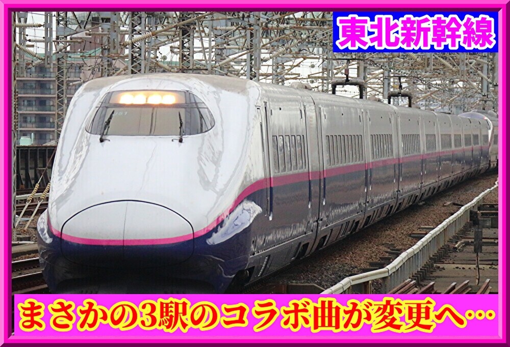 y3mSCHBM9gpLrmN1760323149_1760323271