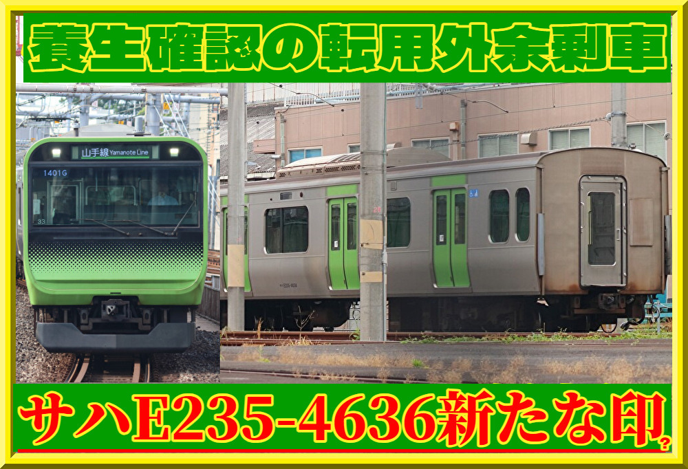 PMZkRHT2jS3rb0U1789479581_1789480054_6392
