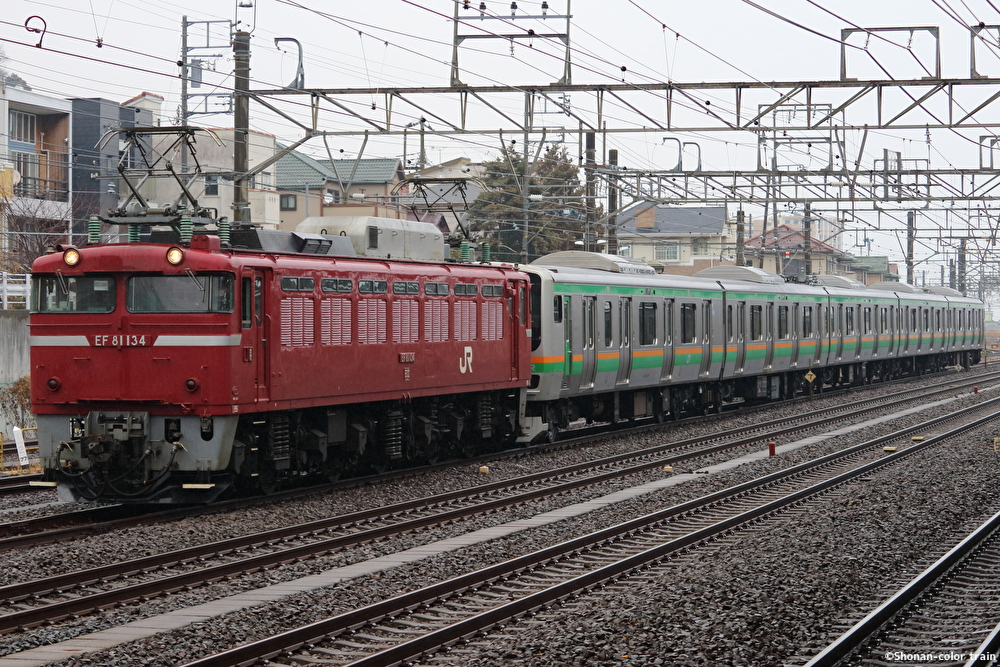 md5ftgJnCdKkwkM1644572545_1644573008