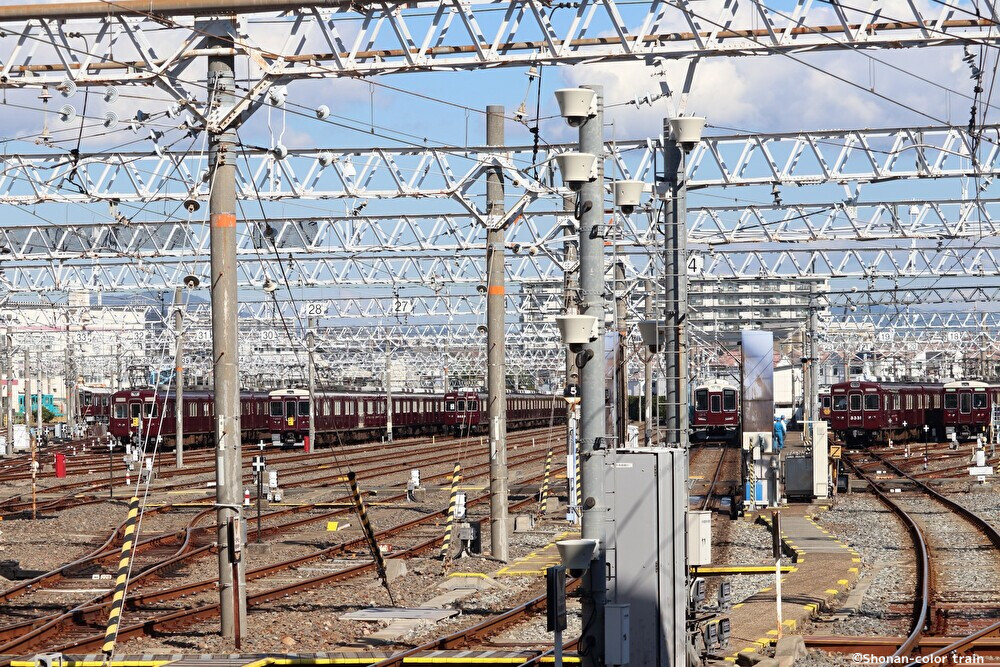 Z3Zzb5aDVNbNYp51699013064_1699013086