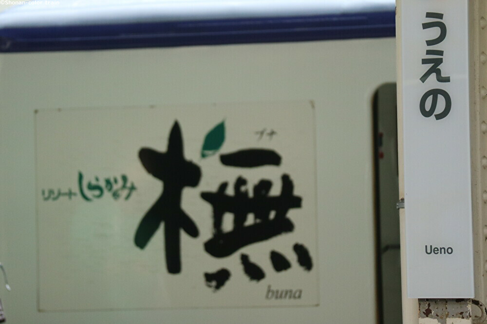 ZkbDmSUcgFmVkD21610494108_1610494139