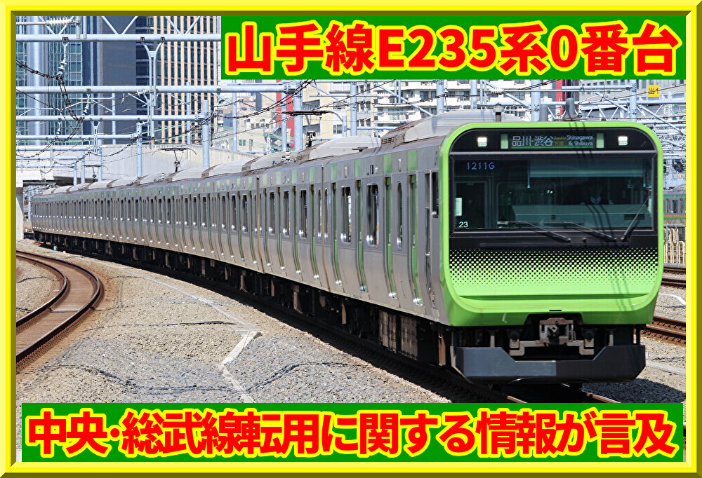 m4OdFAZWT7D7KDc1772204905_1772204947