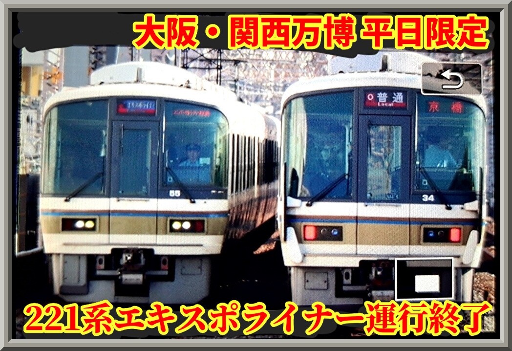 m7KSiodleztX5WG1760098946_1760099369