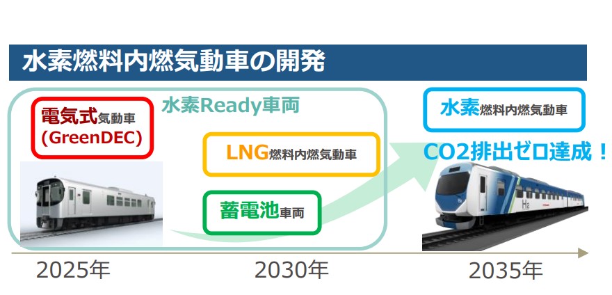 9lHC8pnH81iXIO21745681327_1745681431