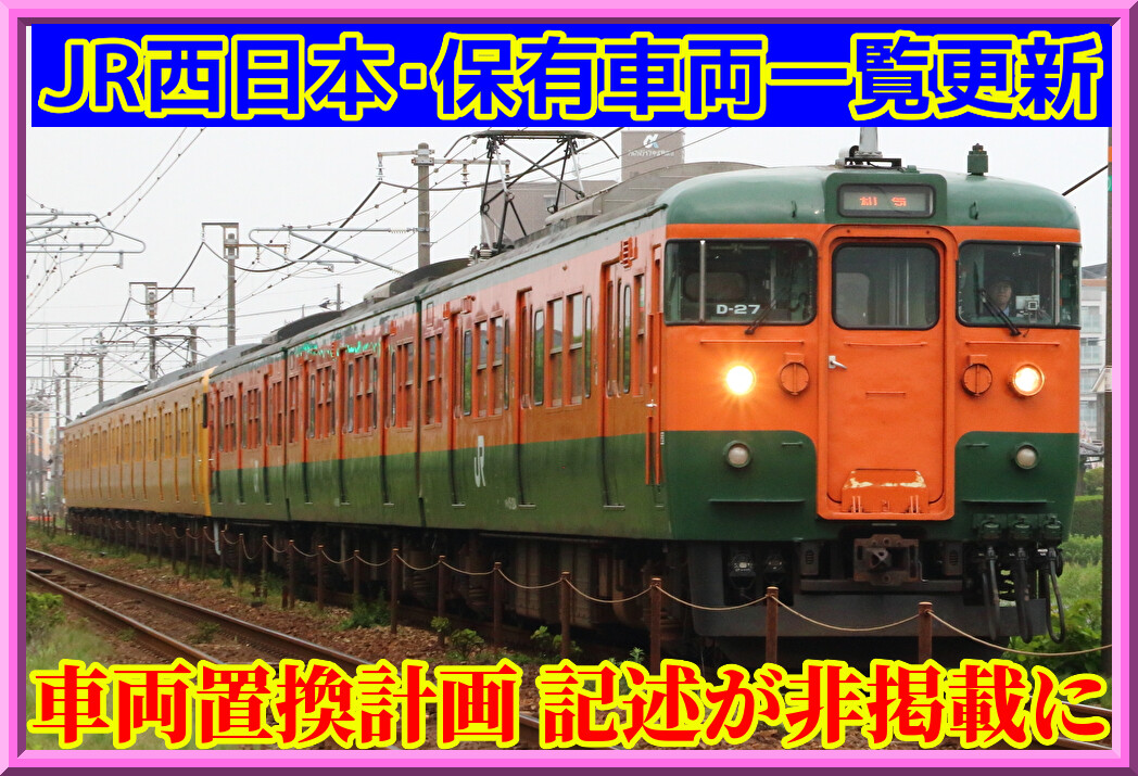 SVexWL0JE96qSHt1750949791_1750950010