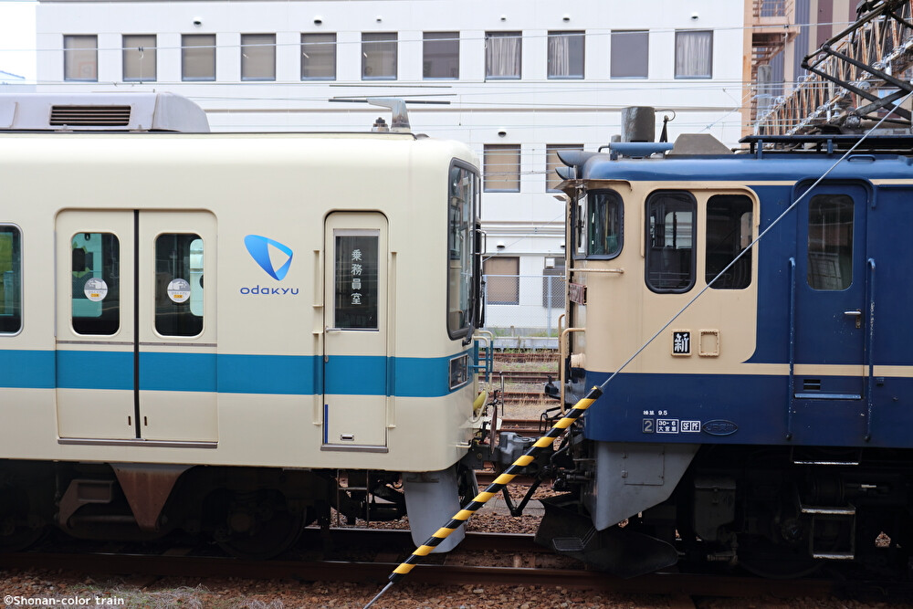 XnXG4EZ7FH7nije1716114166_1716114180