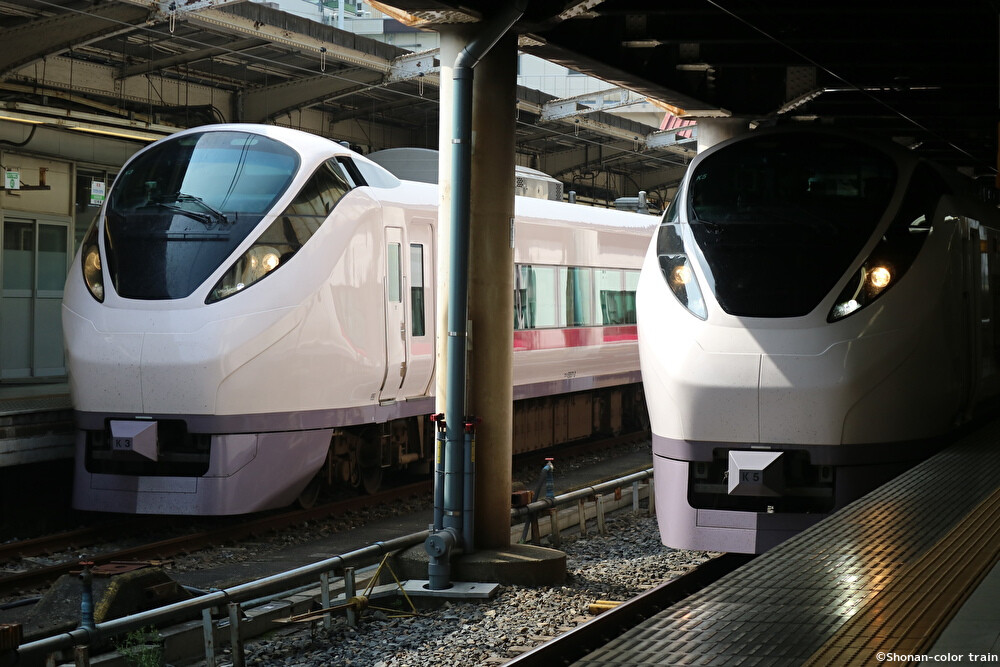 fZ1XMzrruKU9Guy1610494358_1610494657