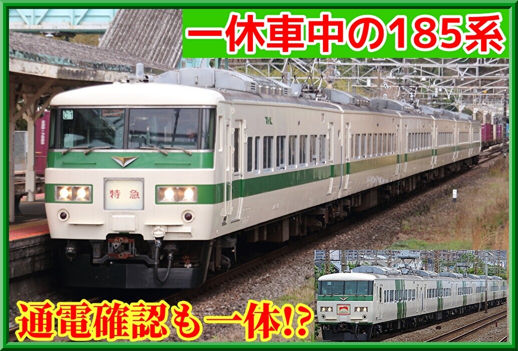 TSh3MXWCecKWhbv1737323158_1737323396