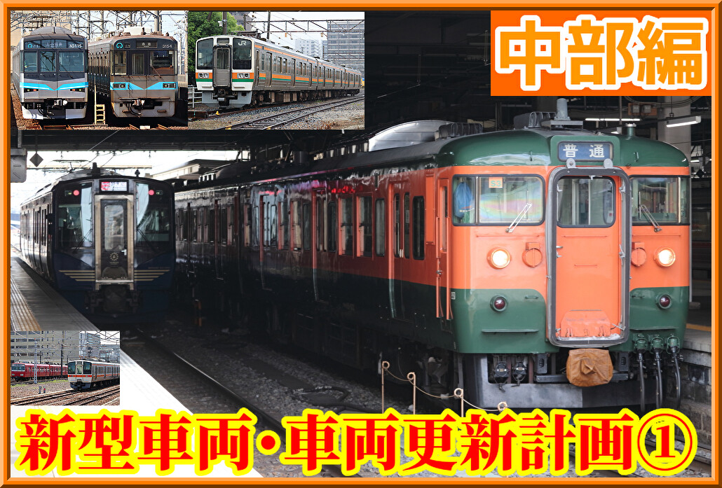 1PpOfhlaR8s2gLA1728487180_1728487937