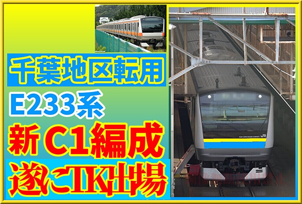 w7KMvhgoSsFHxYF1765260390_1765260691