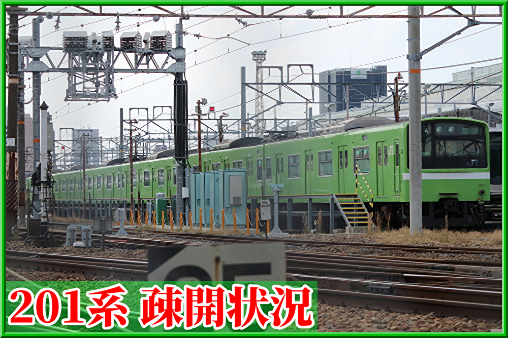 zyNsjmG4lYyVjzO1647065898_1647065999