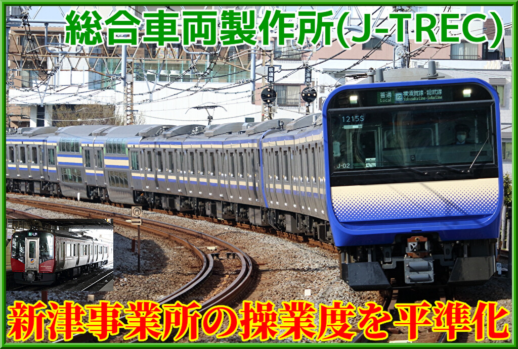 ciMSGsBoco0WUGS1714997787_1714998200