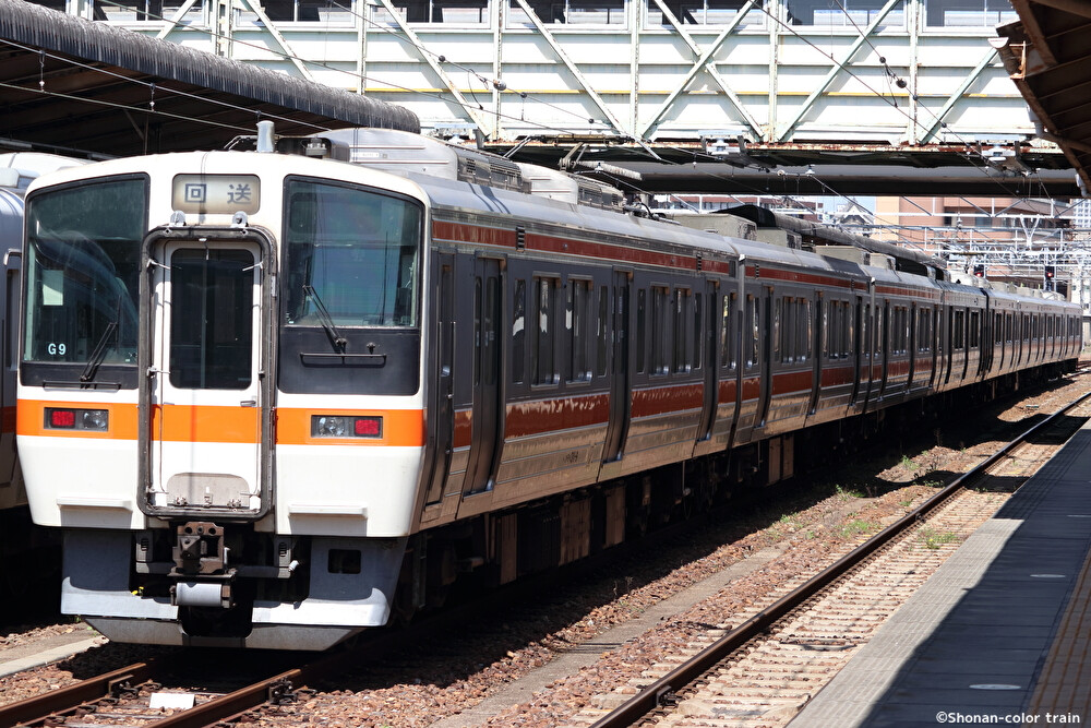 H8H6GItUIJhatXz1681820541_1681820796