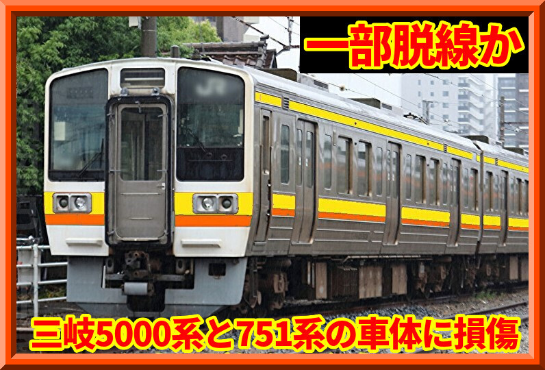 Mhp0XPIPONJoAfM1765806126_1765806207