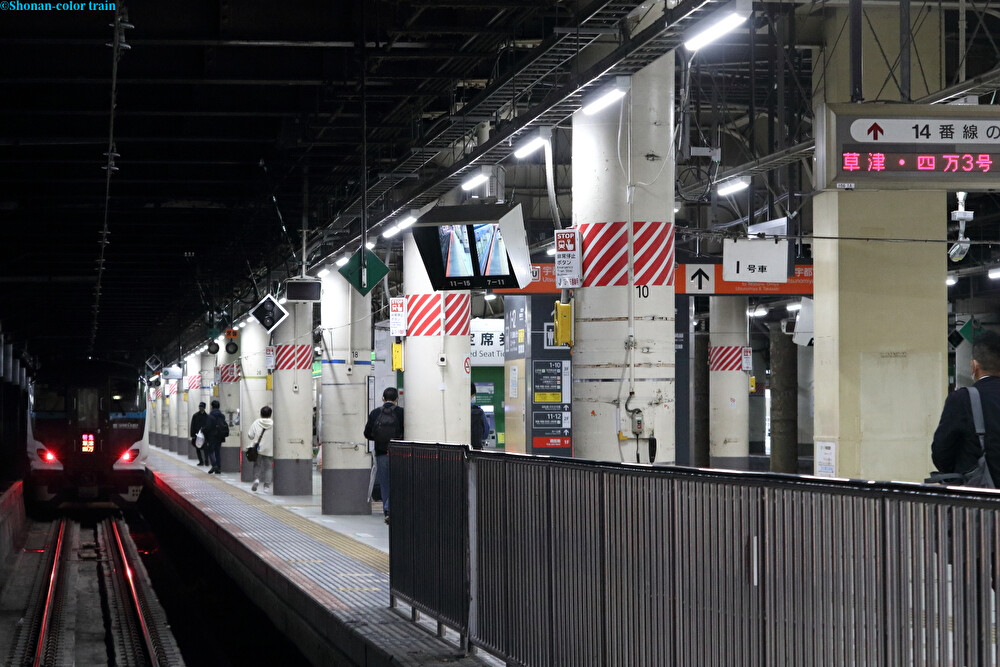 lkCZI8vdU9f7C0V1679568311