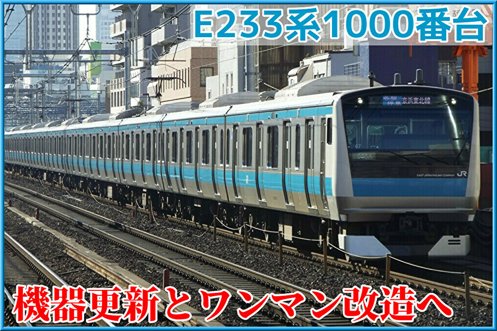 89k1rUr6ax8hn7O1643436061_1643436312