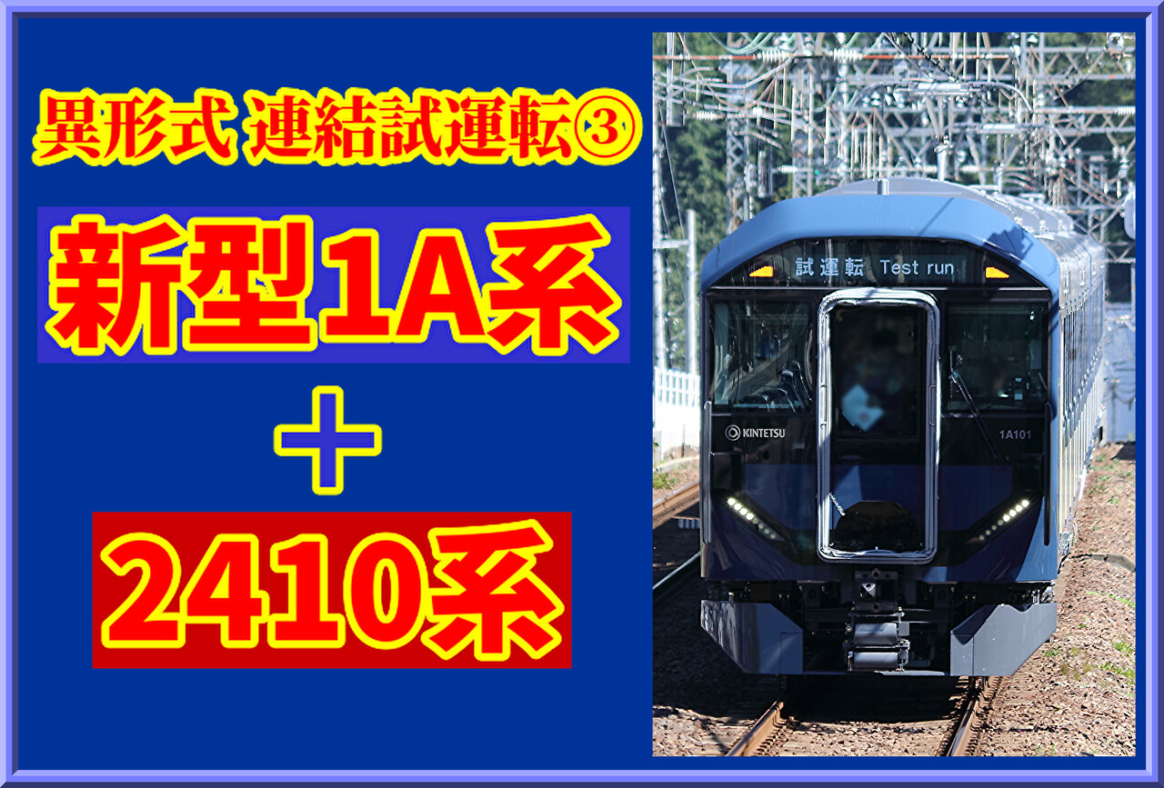 q2YQXzX6owllYWn1761921585_1761921845