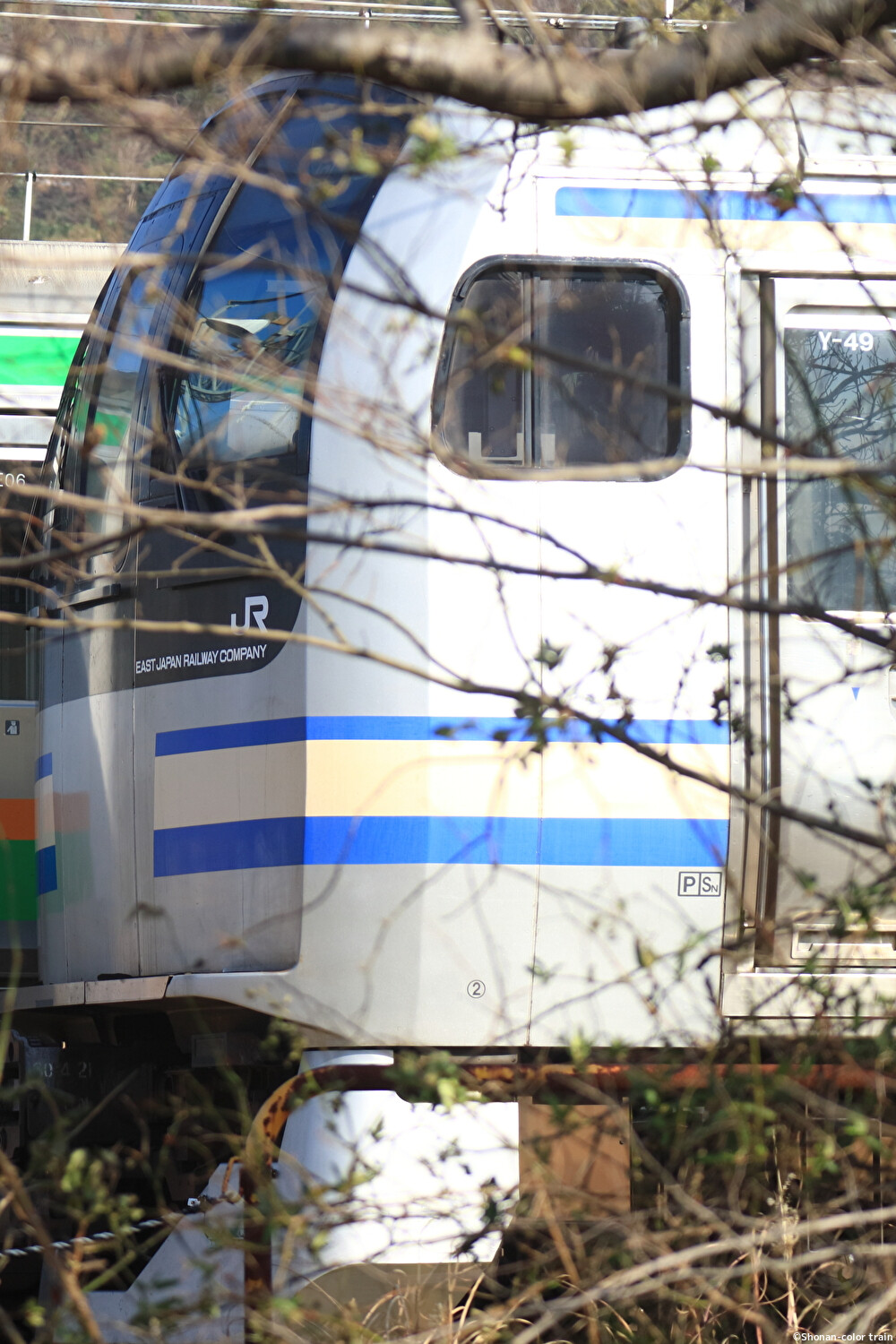 LiCvsMrI9gJdZ1u1610972597_1610972616