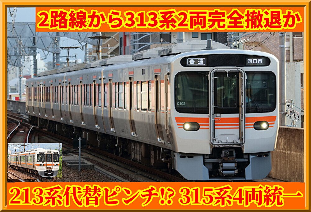 LrSWnxv1ELk1ONc1765693933_1765694091