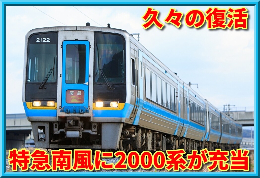 DbpCrZ91pjr2qM51754968575_1754968688