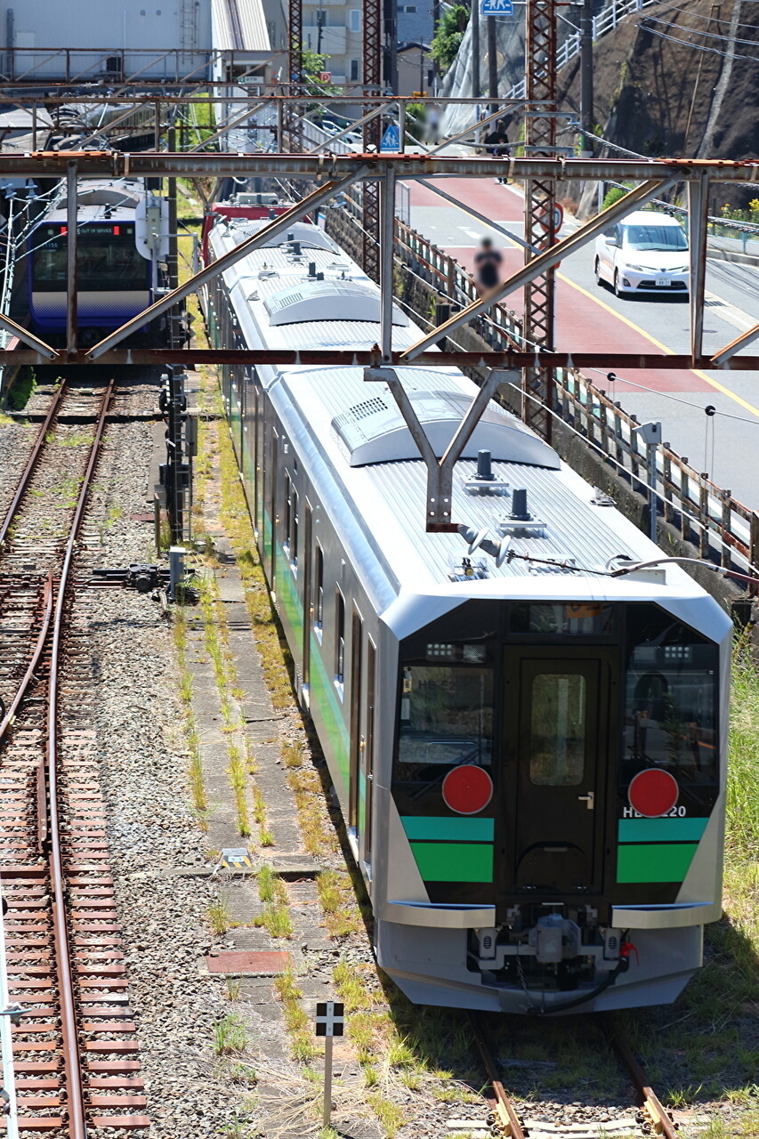 2CFv6Q8OjxSfpja1755182189_1755182232