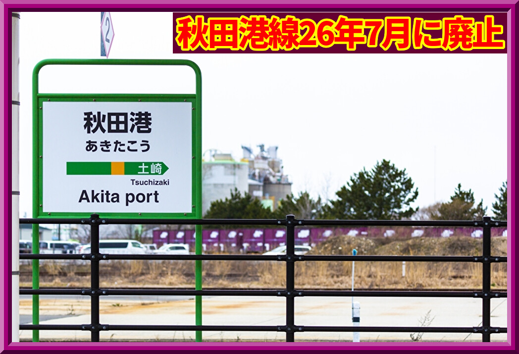 N90MdjNmMVoPBzb1766407971_1766408073